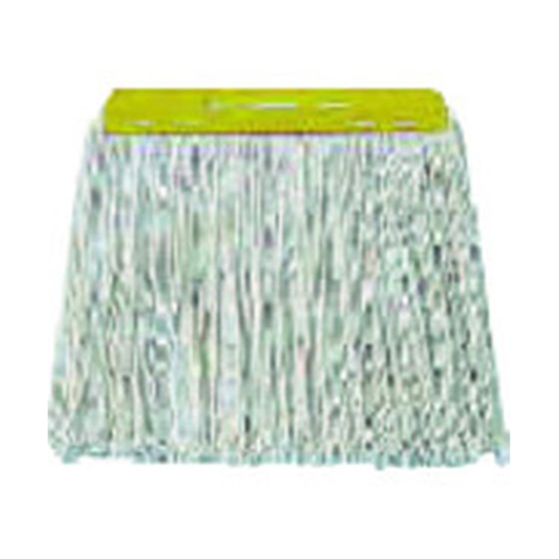 コンドル ヘッド交換シリーズTOUCH ONE 糸ラーグE-8 260g 黄 1枚（ご注文単位1枚）【直送品】