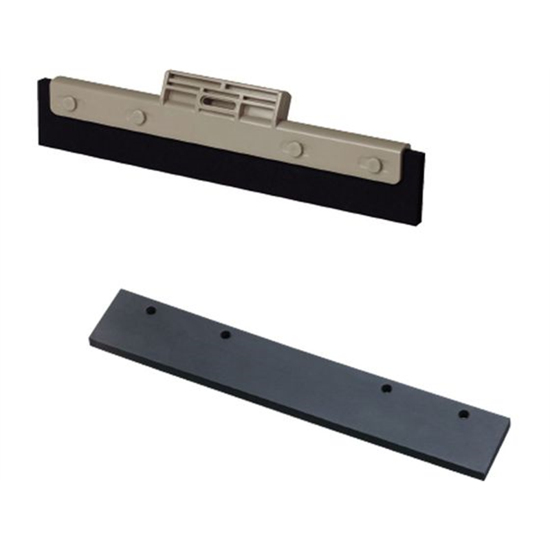 テラモト FX ドライヤー 48cm 1本（ご注文単位1本）【直送品】