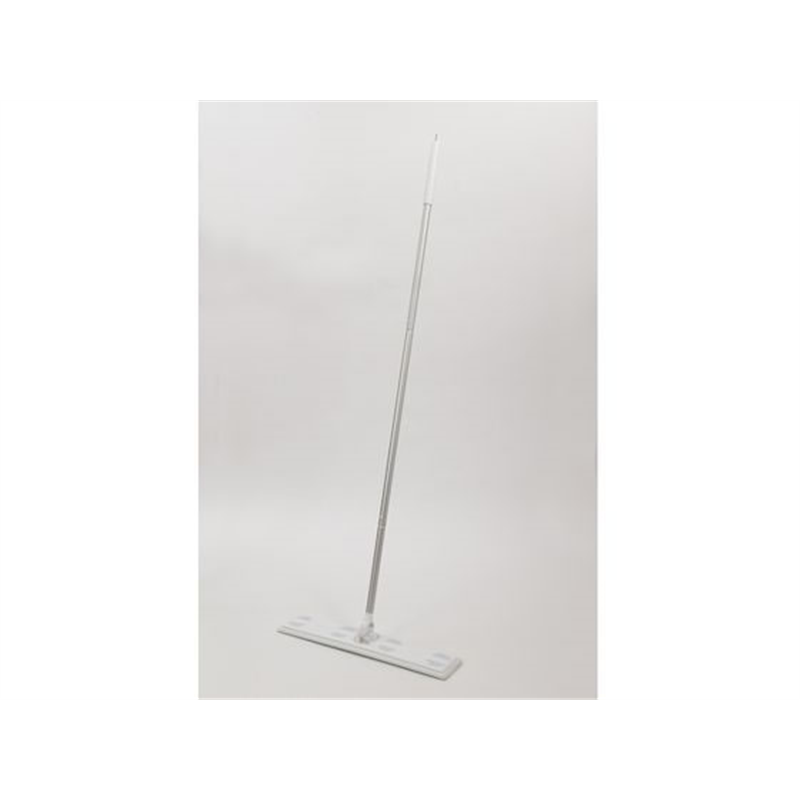 ユニ・チャーム 業務用ウェーブ フロアワイパープロ 本体S AL 47553 1個（ご注文単位1個）【直送品】