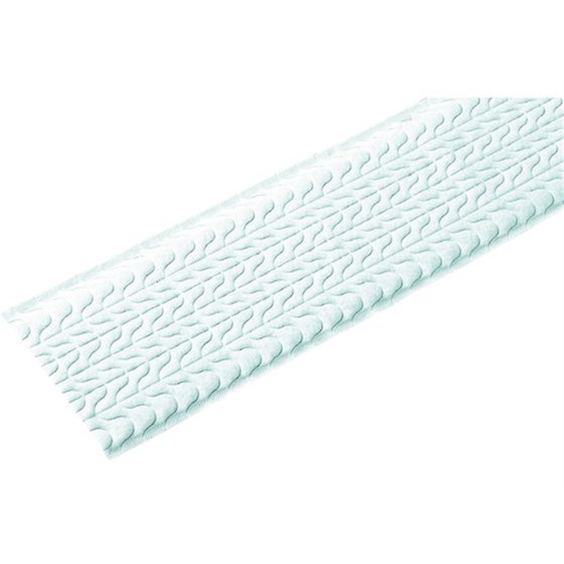 コンドル プロテック ダスターモップ用クロス マイクロクロス 木床用 6030枚 1箱（ご注文単位1箱）【直送品】