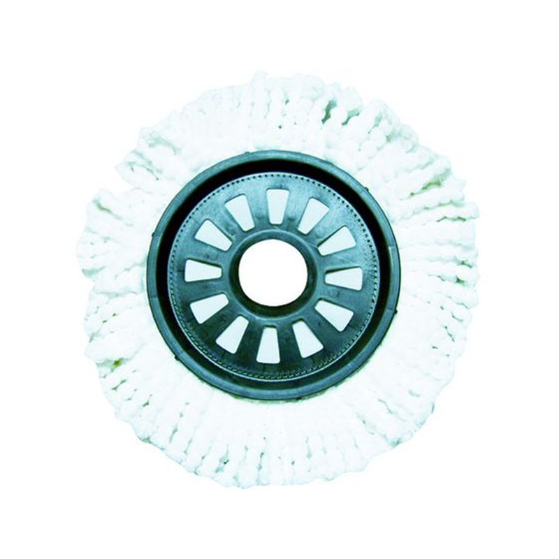 アズマ工業 トルネード丸型スペア TSM-SQA58 1個（ご注文単位1個）【直送品】