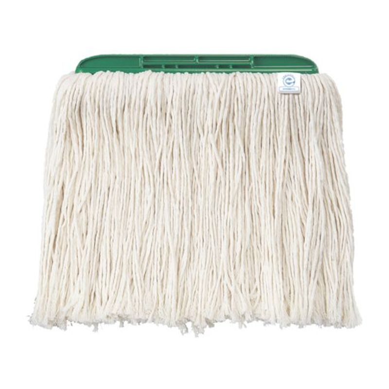 ヘッド交換シリーズTOUCH ONE 糸ラーグ バイフク#8 260g 緑 1枚（ご注文単位1枚）【直送品】