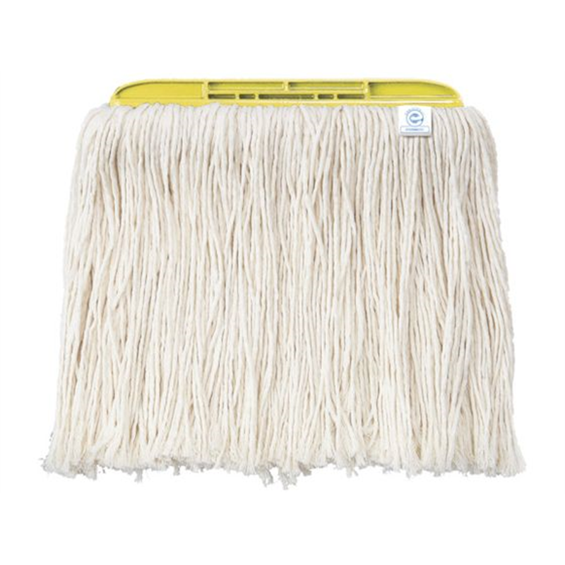 ヘッド交換シリーズTOUCH ONE 糸ラーグ バイフク#8 260g 黄 1枚（ご注文単位1枚）【直送品】