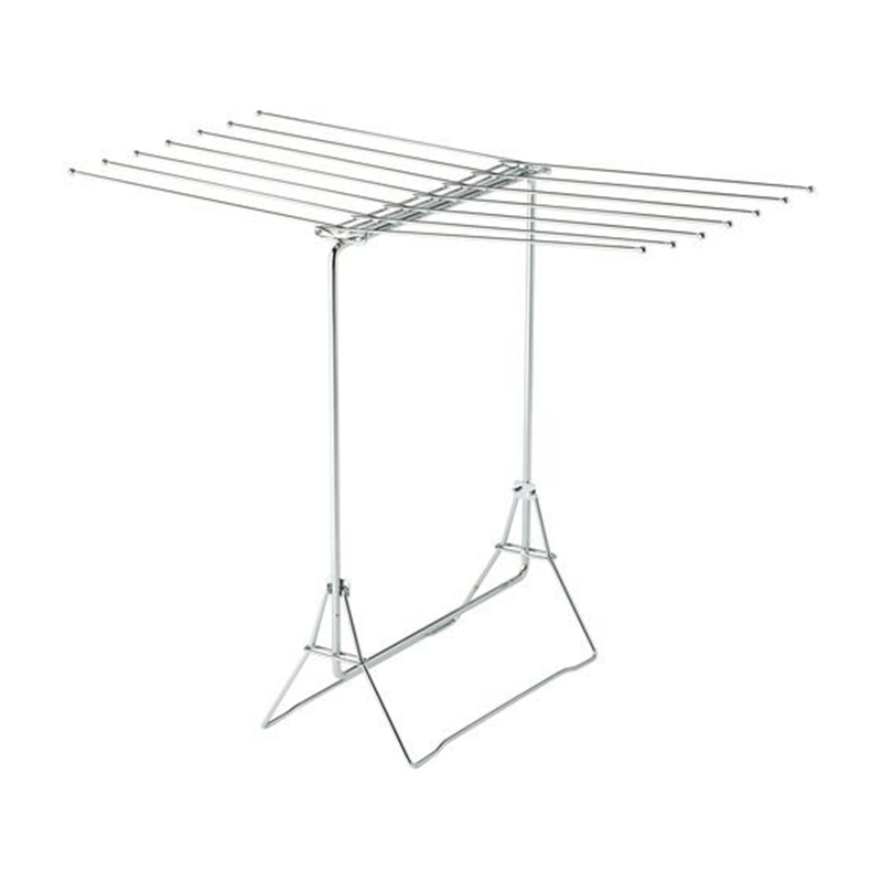 テラモト 小物ほし SB CE4950200 1個（ご注文単位1個）【直送品】