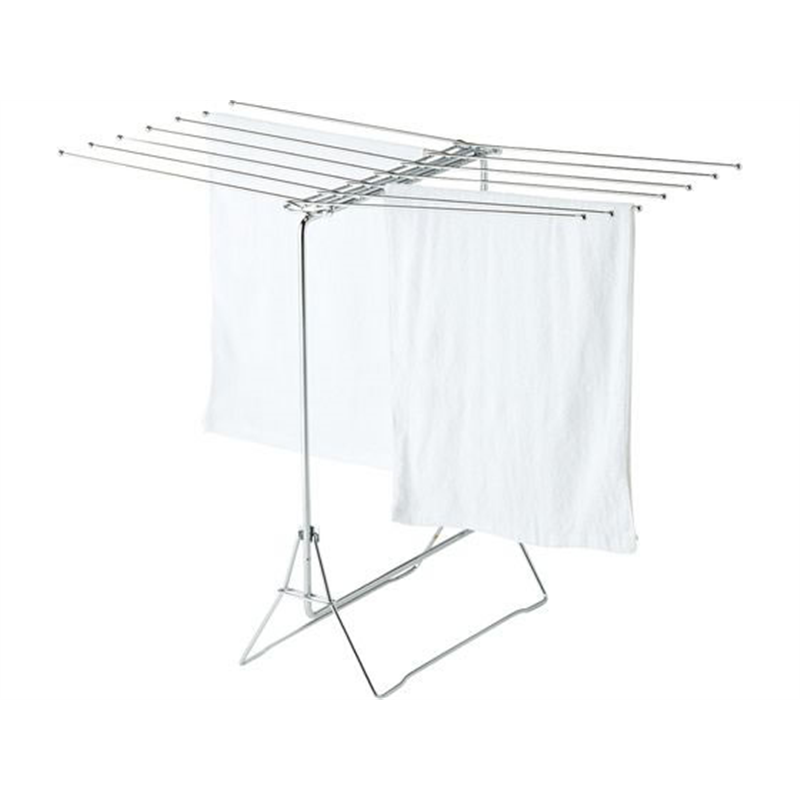 テラモト 小物ほし SB CE4950200 1個(ご注文単位1個)【直送品】