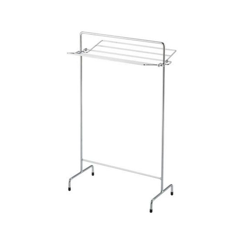 テラモト 小物ほし GS CE4951100 1個（ご注文単位1個）【直送品】