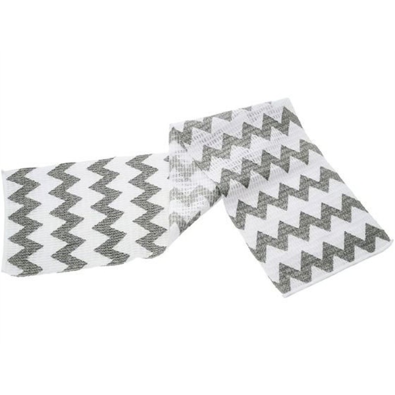 コジット 全身つるんっと消しゴムタオル forMEN 28182 1枚（ご注文単位1枚）【直送品】