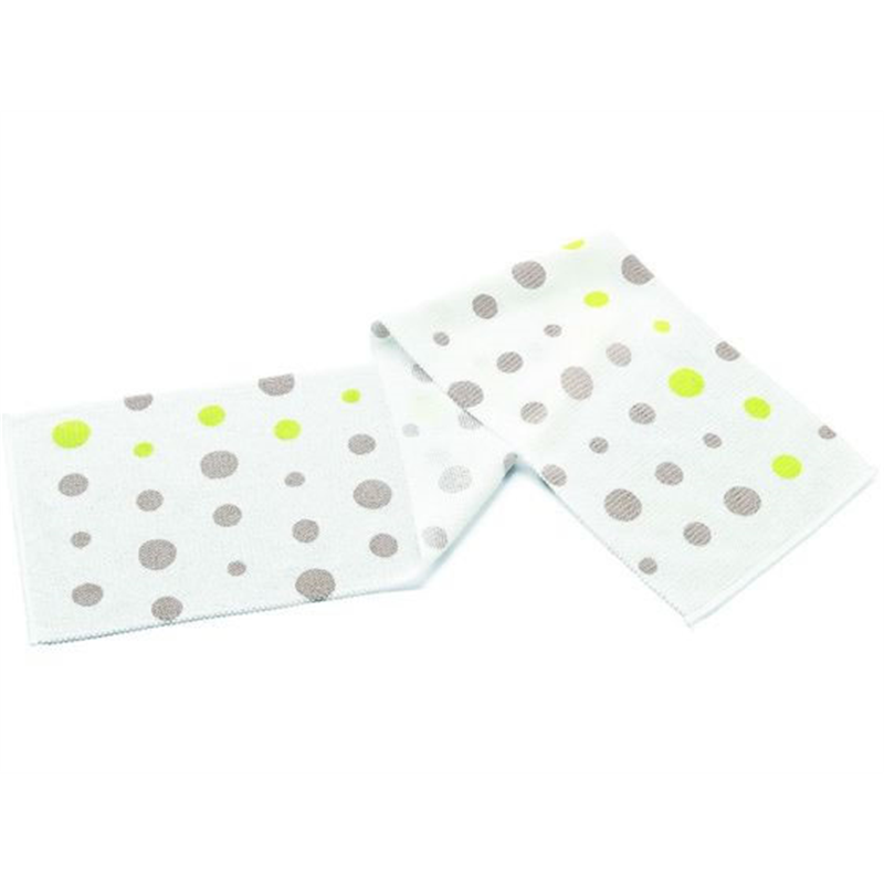 コジット 全身つるんっと消しゴムタオル 28181 1枚（ご注文単位1枚）【直送品】