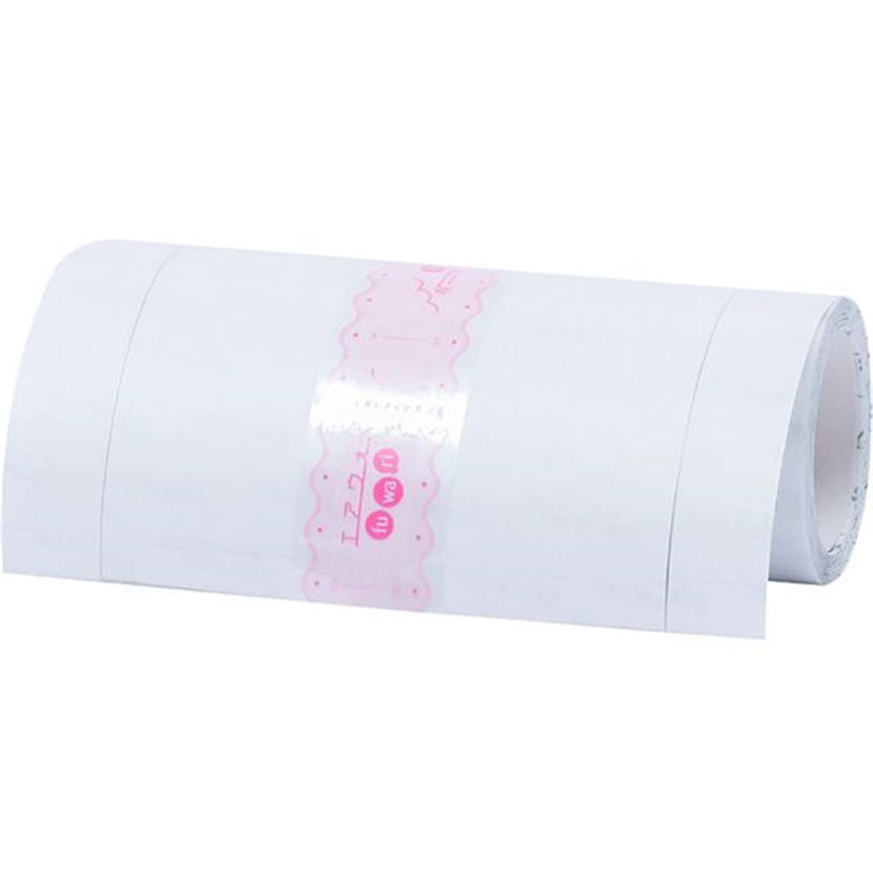 共和 エアウォールふ・わ・り No.150 15cm幅×5m巻き 1個（ご注文単位1個）【直送品】