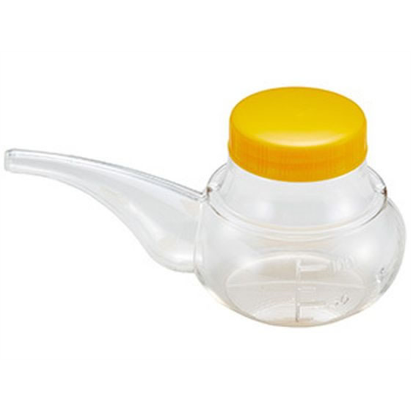 オオサキメディカル プラスハート薬のみ オレンジ 1個（ご注文単位1個）【直送品】