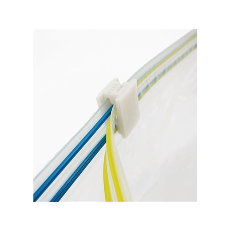 東和産業 防ダニ 押すだけふとん圧縮パック L 1枚（ご注文単位1枚）【直送品】