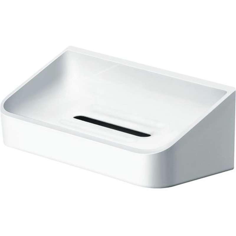 ウィル ラックスMG ソープラック(マグネット) 585692 1個（ご注文単位1個）【直送品】