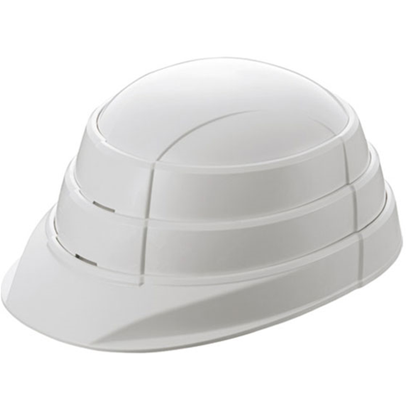 加賀産業 オサメット ホワイト KGO-1-01 1個(ご注文単位1個)【直送品】