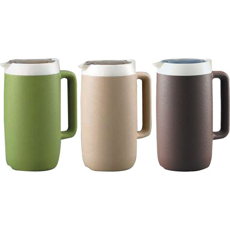 象印 クールピッチャー ベージュ 1.7L DGB-17C(CA) 1本（ご注文単位1本）【直送品】