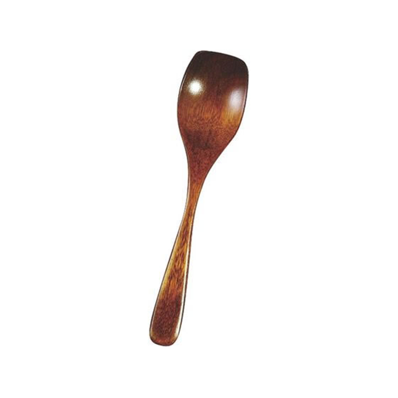 丸十 マルチスプーン 298133 1本（ご注文単位1本）【直送品】