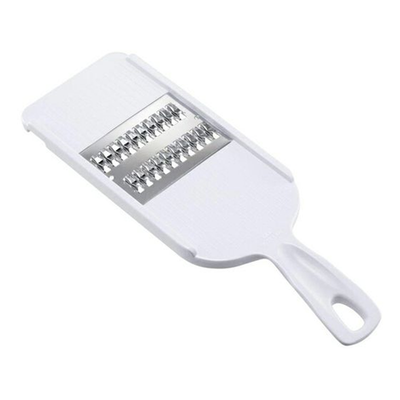 貝印 セレクト100 太千切り器 000DH3100 1個(ご注文単位1個)【直送品】