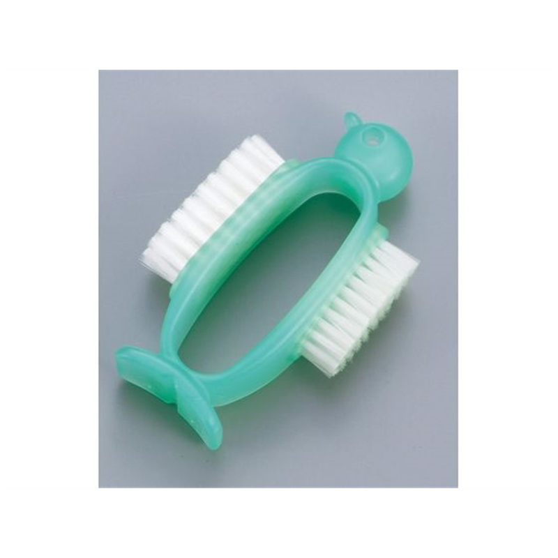 アズマ工業 ネイルケアペンギン グリーン AZ950G 1個（ご注文単位1個）【直送品】