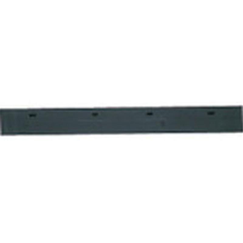 ヘッド交換TOUCH ONE プロテック 床用水切 ワンタッチドライワイパー45 1個（ご注文単位1個）【直送品】