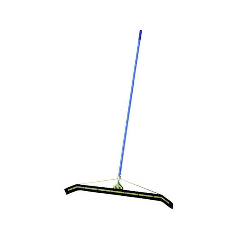 コンドル 床用水切り ドライワイパー特大 90 C284-090U-MB 1本（ご注文単位1本）【直送品】