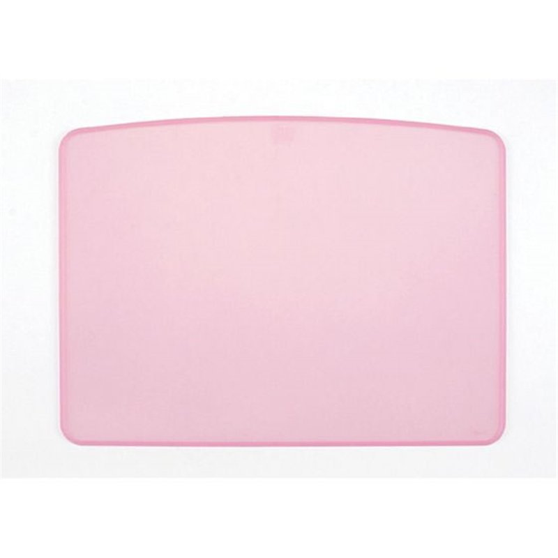 台和 プチエイド ノンスリップマット HS-N19 ピンク 0442500 1個（ご注文単位1個）【直送品】