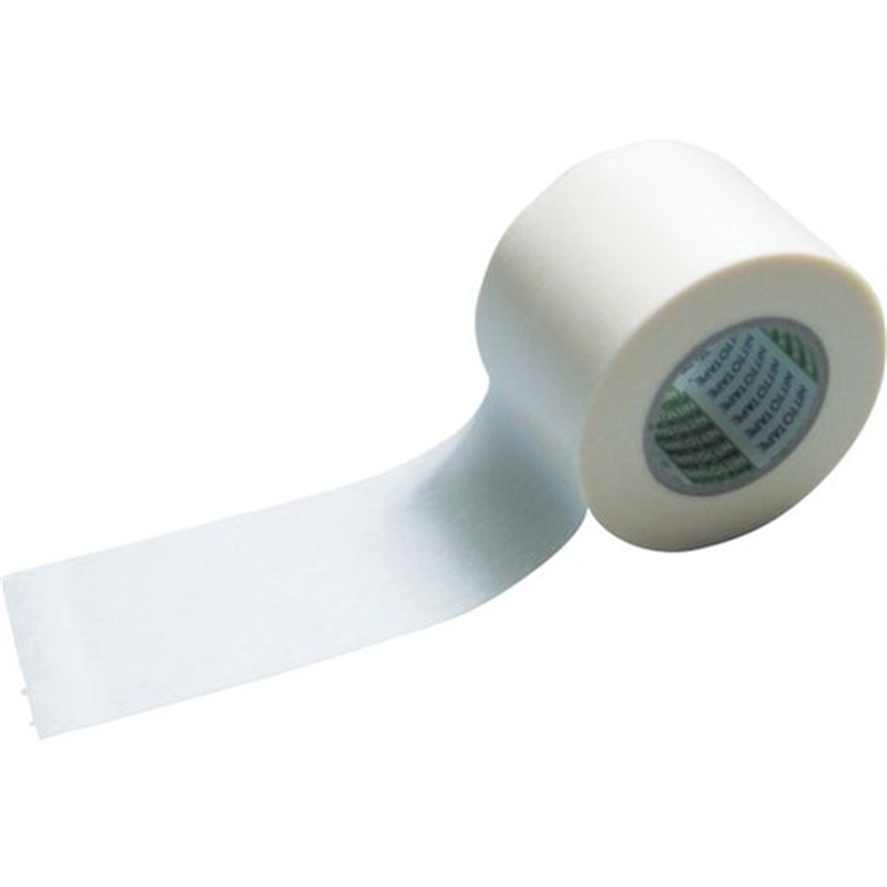 日東 マスキングテープ No.720N 30mm×18m 1本4巻入り 1パック（ご注文単位1パック）【直送品】