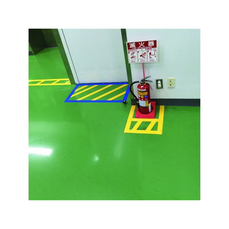 ニトムズ 耐久ラインテープDLT800ー50×20白 Y6000 1巻（ご注文単位1巻）【直送品】