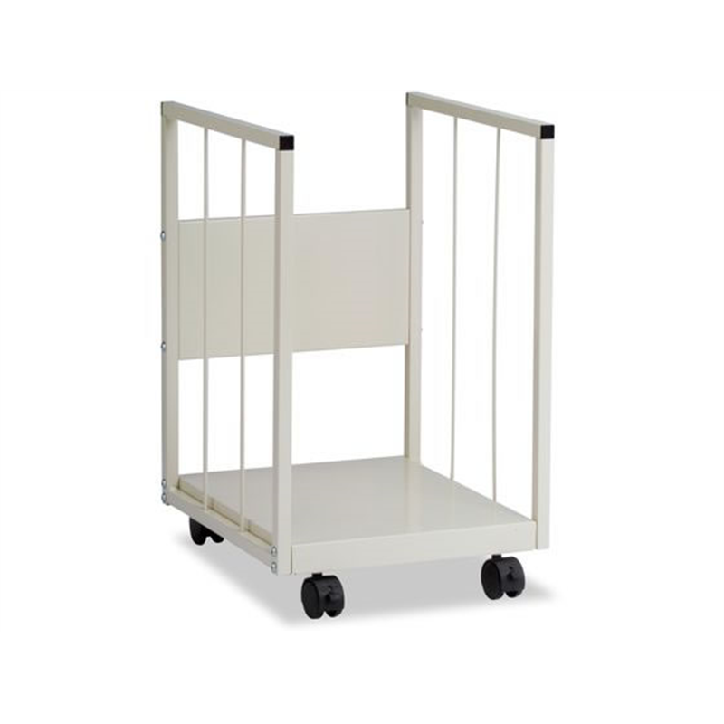 テラモト ダンボール ストッカー DS2501000 1台(ご注文単位1台)【直送品】