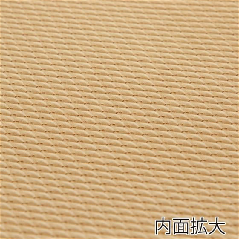 ヘイコー 宅配平袋 クッション付き 320×460 未晒 10枚 4192029 1パック(ご注文単位1パック)【直送品】