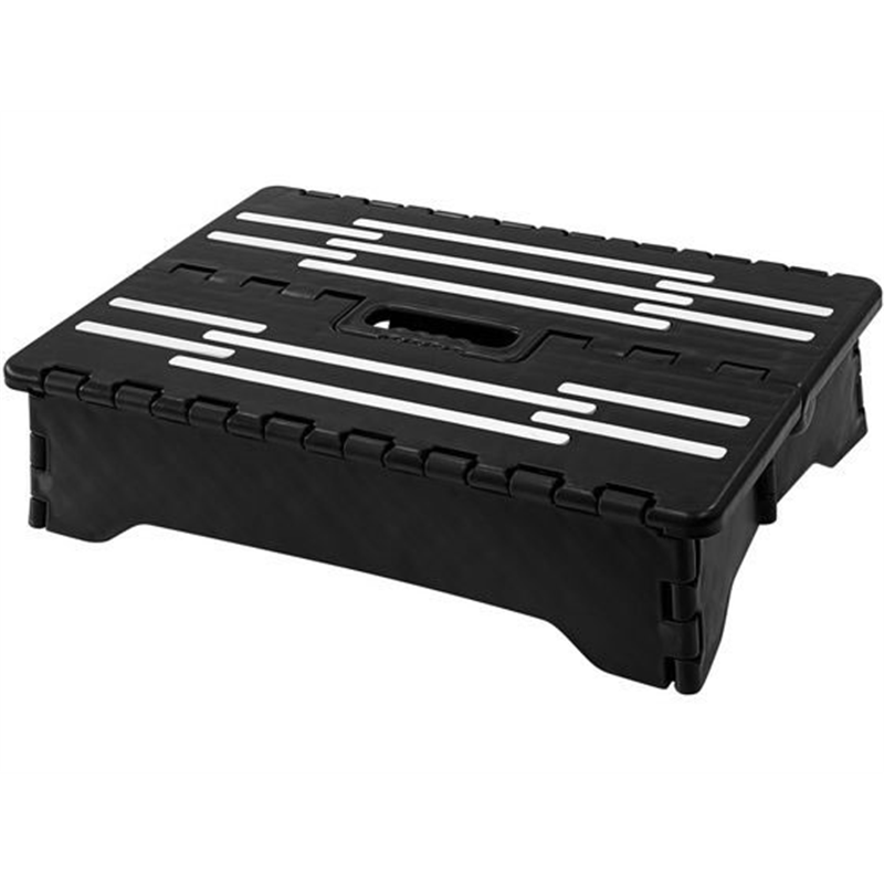 トレードワン センターサポート付 ちょい乗りセノ・ビー10cm 30869 1台(ご注文単位1台)【直送品】