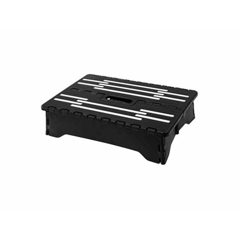 トレードワン センターサポート付 ちょい乗りセノ・ビー 10cm 30869 1個（ご注文単位1個）【直送品】