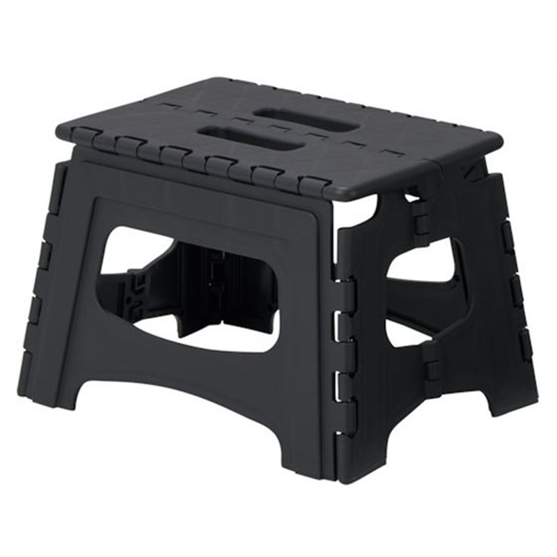 天馬 フォールディングステップ22 811000771 1台（ご注文単位1台）【直送品】