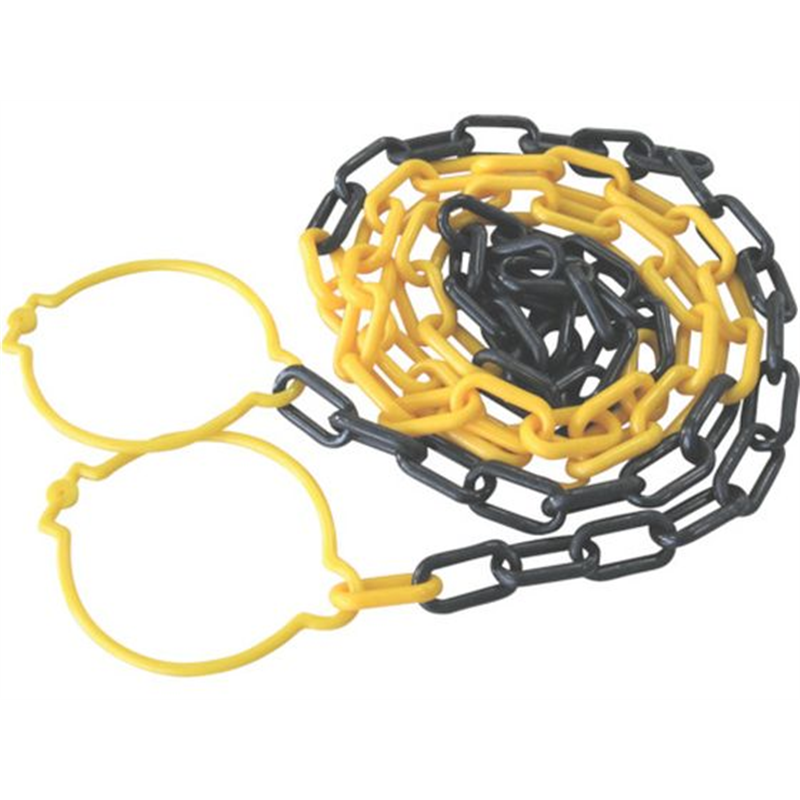 ミツギロン カットチェーン 3m トラ PCCT3YB 1本（ご注文単位1本）【直送品】