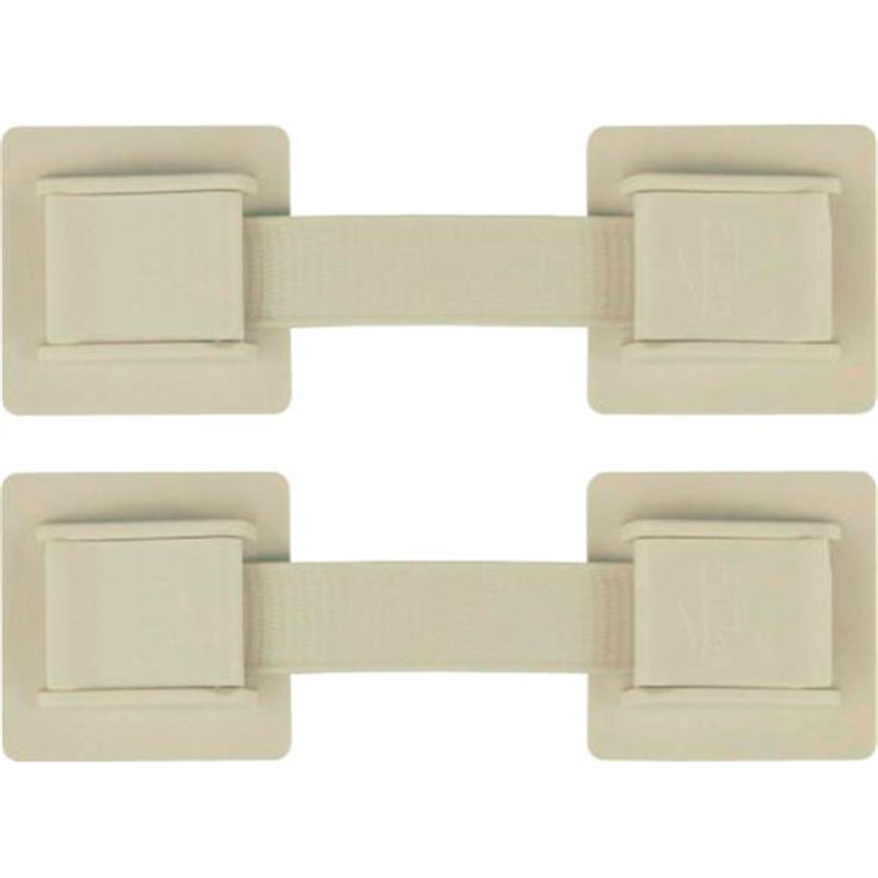 ライオン サムロック RT-400RT-400 47782 1セット（ご注文単位1セット）【直送品】