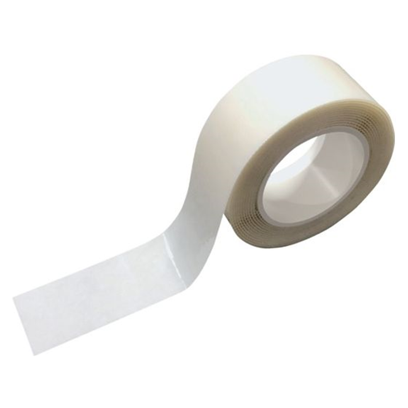 ニトムズ officeライン5\1×\2白 RR0255 1巻(ご注文単位1巻)【直送品】