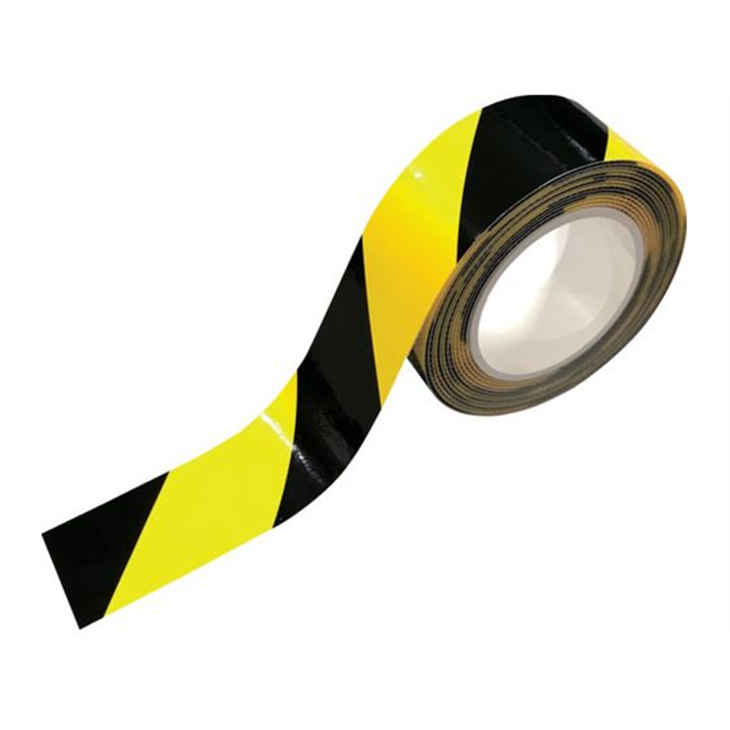 ニトムズ officeライン5\1×\2トラ RR0256 1巻(ご注文単位1巻)【直送品】