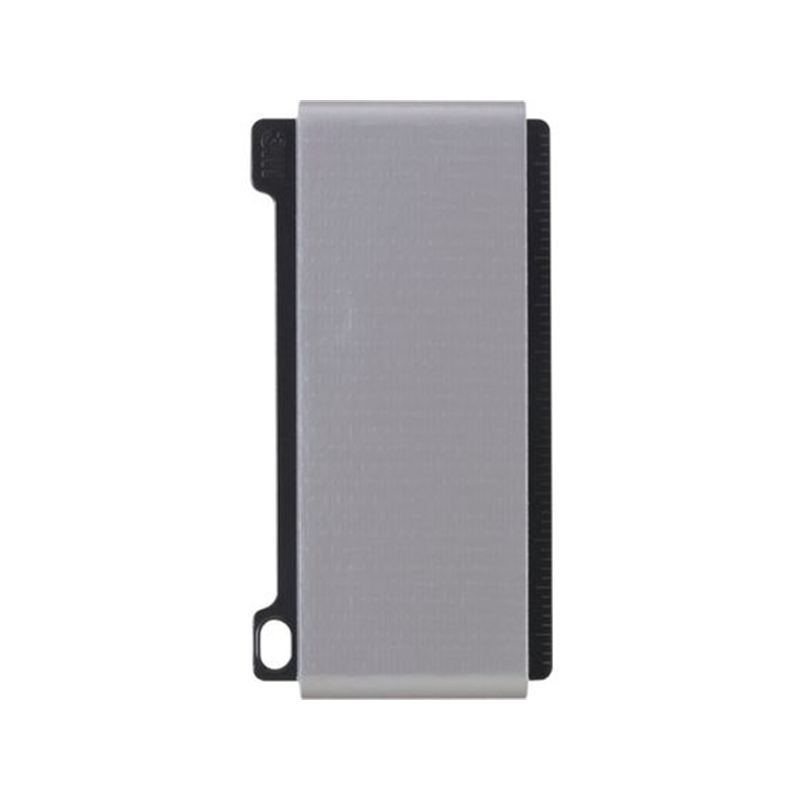 3M スコッチ 強力多用途補修テープ スタンダードグレード カード型 1巻（ご注文単位1巻）【直送品】