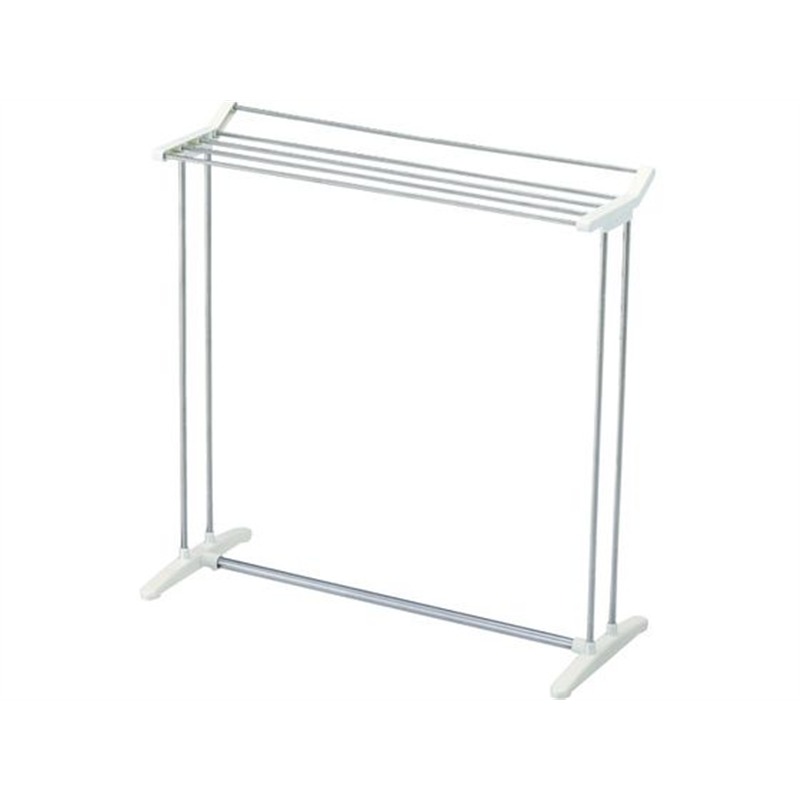 天馬 PORISHバスタオルスタンドPS-22 811000447 1台（ご注文単位1台）【直送品】