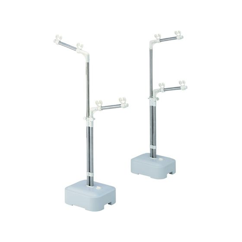 天馬 PORISH物干しブロー台付 PS-28 811000453 1組(ご注文単位1組)【直送品】