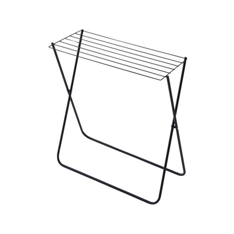 天馬 バスタオルスタンド PSBK-02 811001078 1台(ご注文単位1台)【直送品】