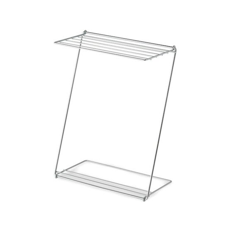 テラモト 小物ほしSZ CE-495-400-0 1台（ご注文単位1台）【直送品】