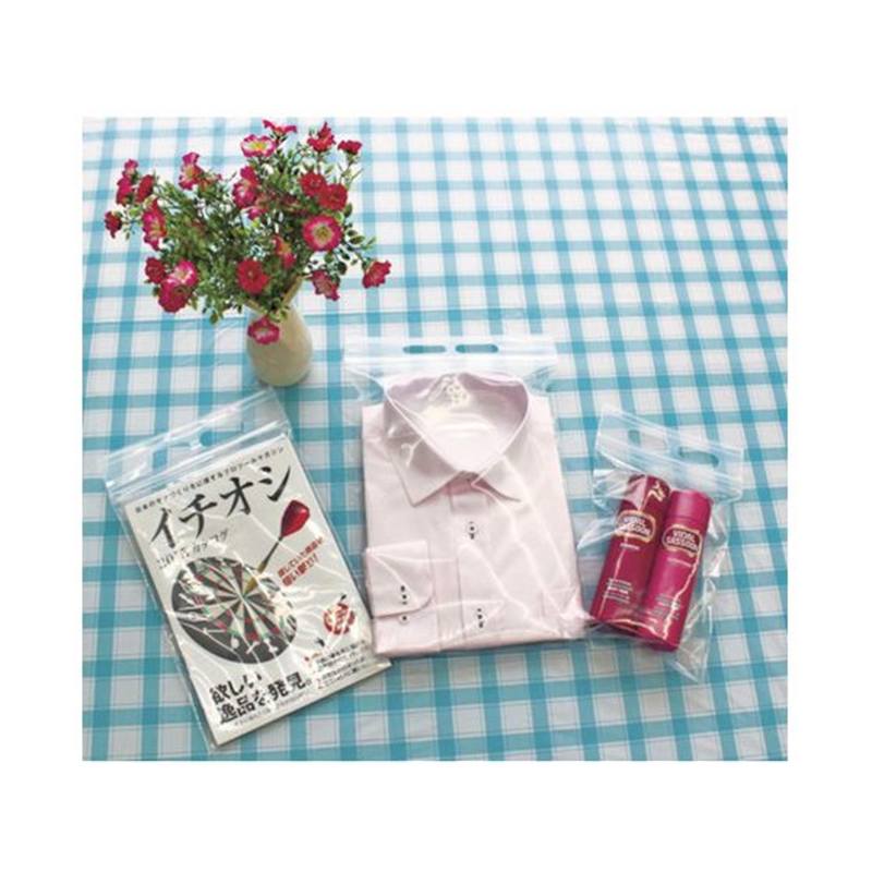 セイニチ ユニハンディ J-6 340×240×0.06 100枚入り J-6-100 1袋（ご注文単位1袋）【直送品】