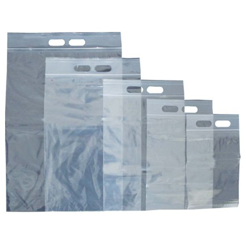 セイニチ ユニハンディ J-6 340×240×0.06 100枚入り J-6-100 1袋（ご注文単位1袋）【直送品】