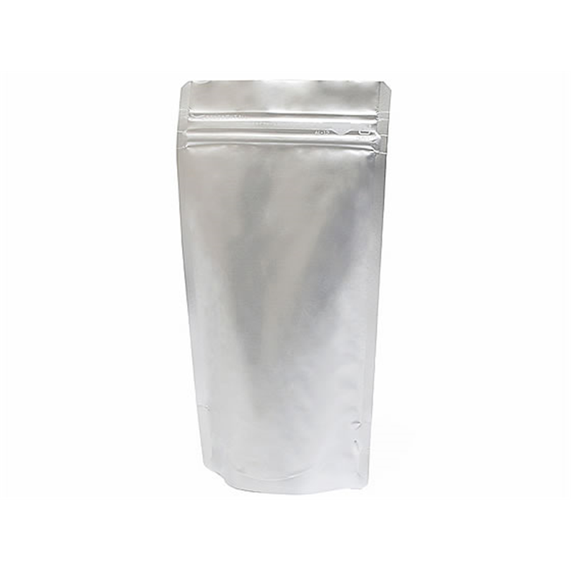 セイニチ ラミジップ スタンドタイプ 50枚 32+180×120mm AL-12 1パック（ご注文単位1パック）【直送品】