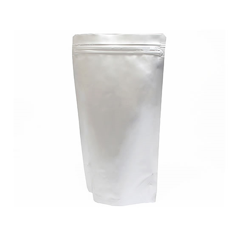 セイニチ ラミジップ スタンドタイプ 50枚 32+260×180mm AL-18 1パック（ご注文単位1パック）【直送品】