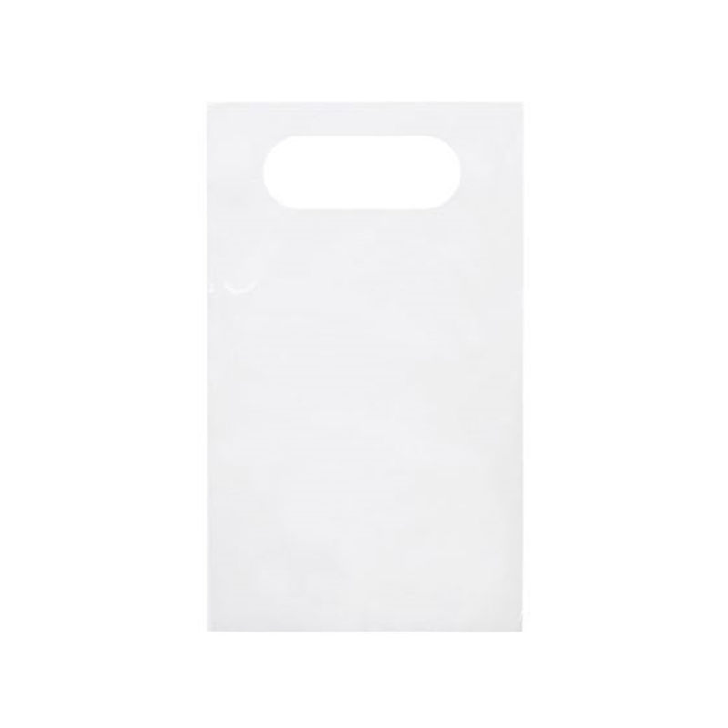 今村紙工 OPP袋 アームバック 透明 A6 100枚 OK-115 1パック（ご注文単位1パック）【直送品】