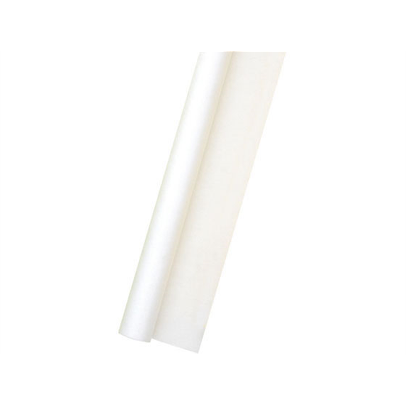 タカ印 不織布 Jロール 白 700mm×20m 49-9008 1本(ご注文単位1本)【直送品】