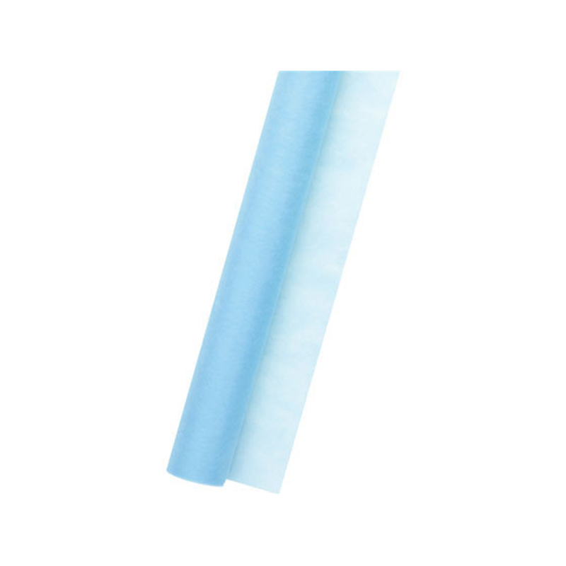 タカ印 不織布 Jロール 水 700mm×20m 49-9010 1本(ご注文単位1本)【直送品】