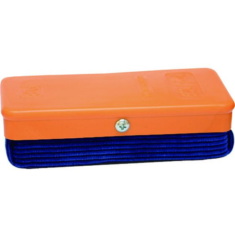 ダストレス ラーフル コール天 Mサイズ DKRF-M 1個（ご注文単位1個）【直送品】