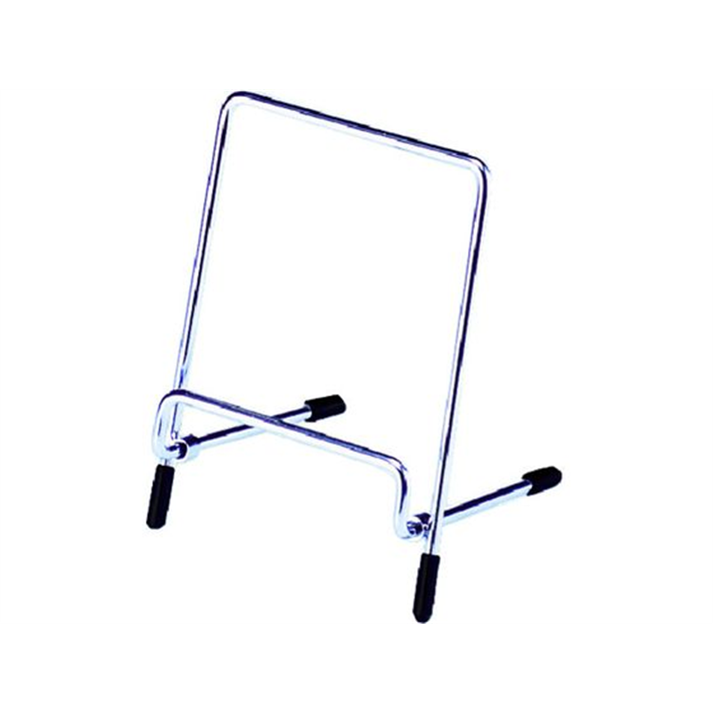 アスカ フリースタンド S DB521 1個（ご注文単位1個）【直送品】