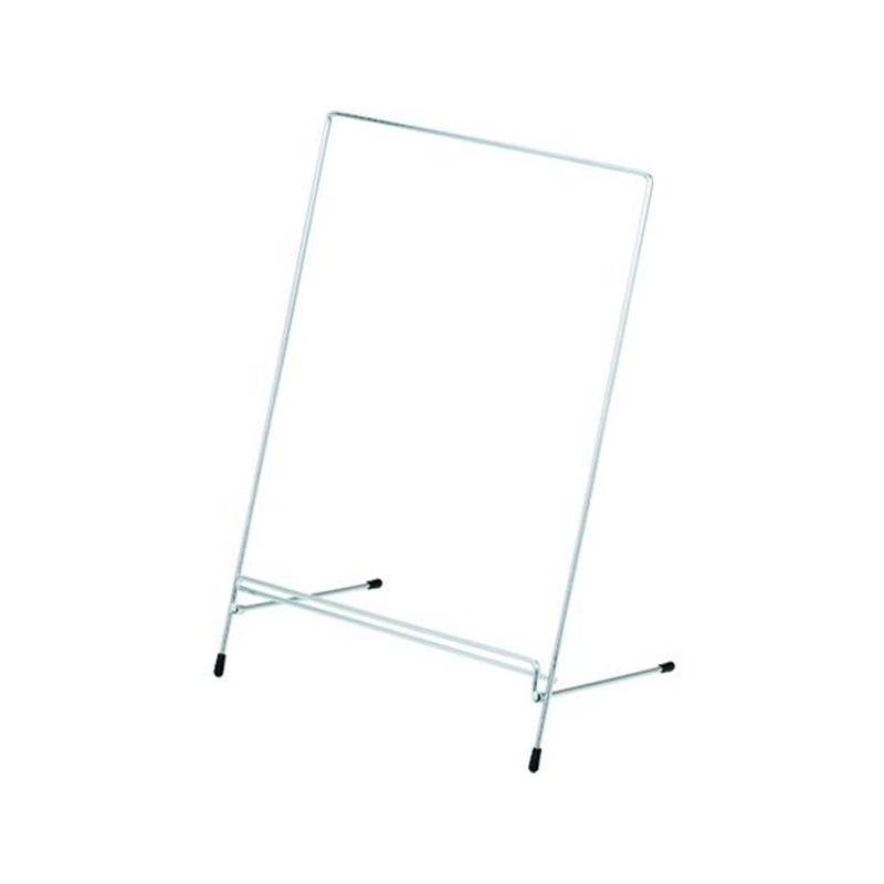 アスカ フリースタンドLL DB524 1個(ご注文単位1個)【直送品】